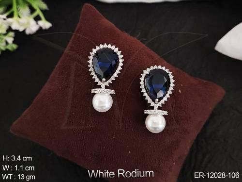 ER-12028-106-BLUE