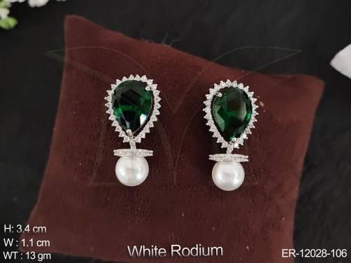 ER-12028-106-GREEN