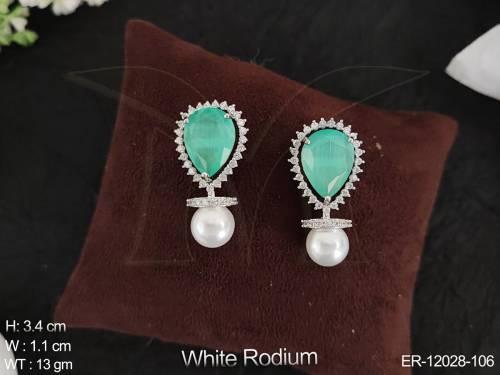 ER-12028-106-MINT GREEN