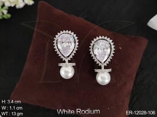 ER-12028-106-WHITE
