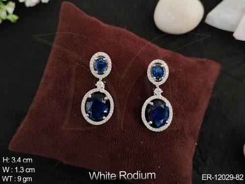 ER-12029-82-BLUE