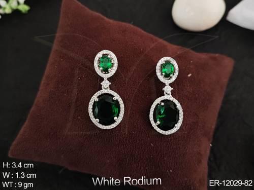 ER-12029-82-GREEN
