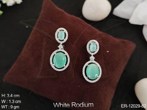 ER-12029-82-MINT GREEN