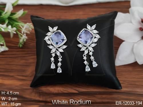ER-12033-194-PURPLE