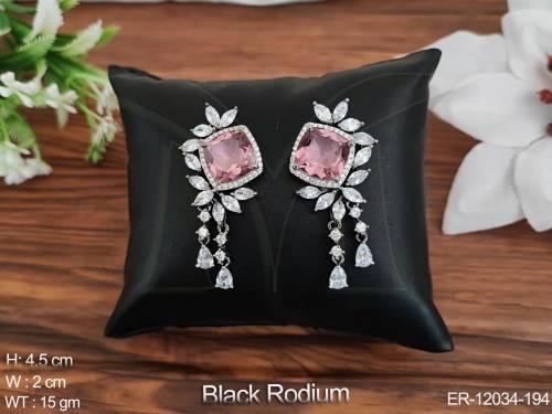 ER-12034-194-PINK