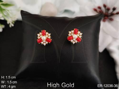 ER-12036-36-RED
