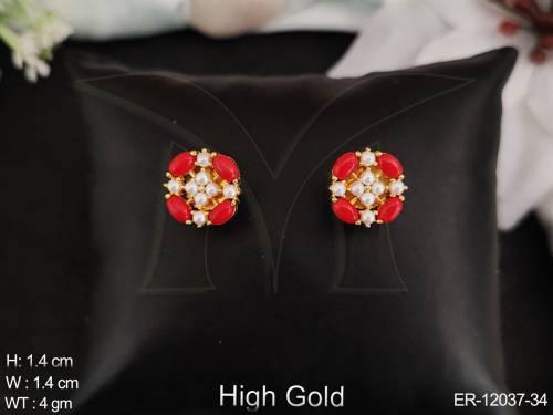ER-12037-34-RED