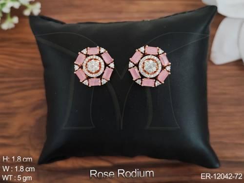 ER-12042-72-PINK