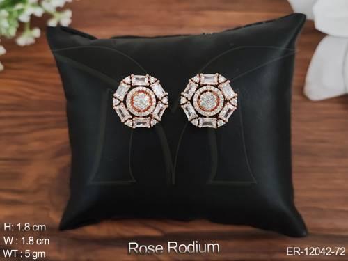 ER-12042-72-WHITE