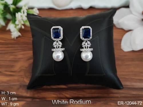 ER-12044-72-BLUE