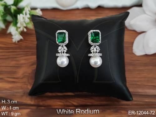 ER-12044-72-GREEN