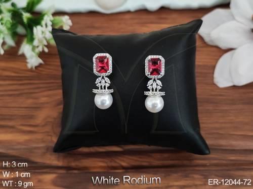 ER-12044-72-RUBY