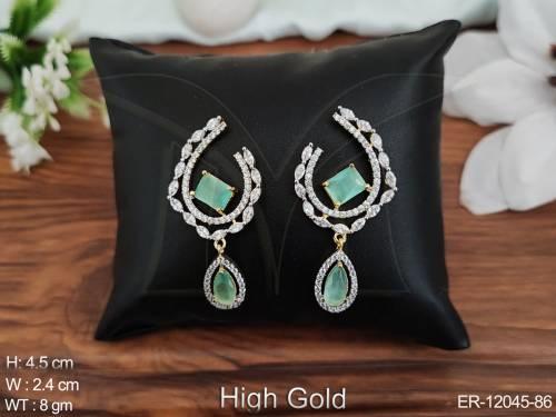 ER-12045-86-MINT GREEN