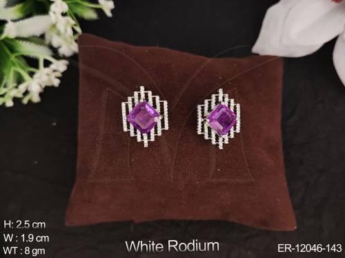 ER-12046-143-PURPLE