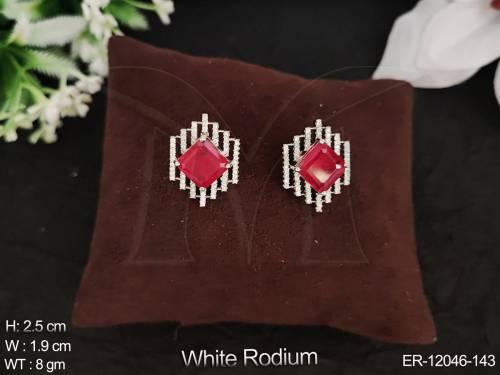 ER-12046-143-RUBY