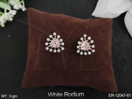 ER-12047-61-PINK