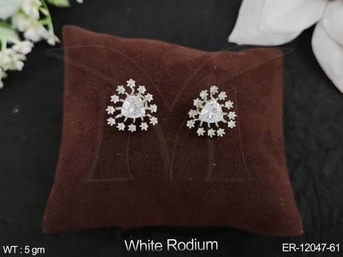 ER-12047-61-WHITE