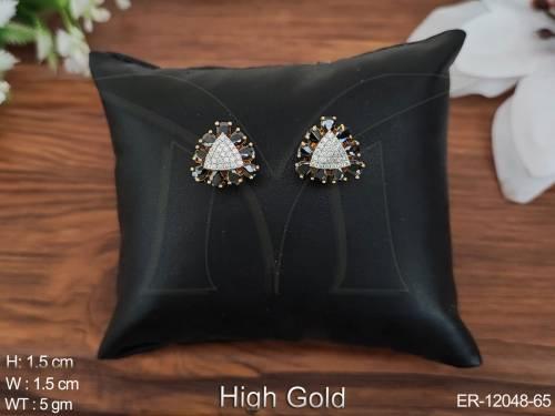 ER-12048-65-BLACK