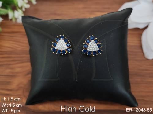 ER-12048-65-BLUE