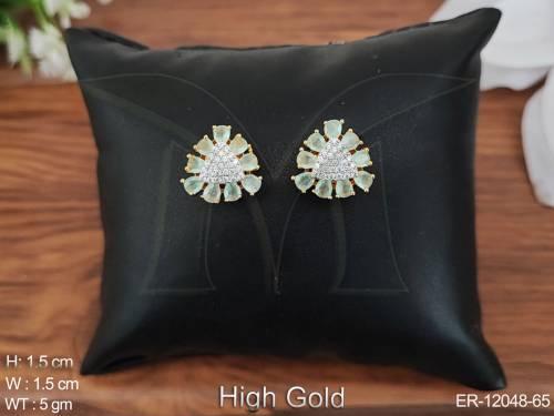ER-12048-65-MINT GREEN