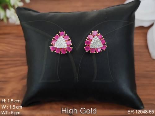 ER-12048-65-RUBY