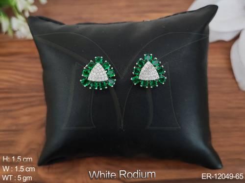 ER-12049-65-GREEN