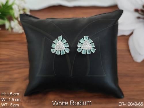 ER-12049-65-MINT GREEN