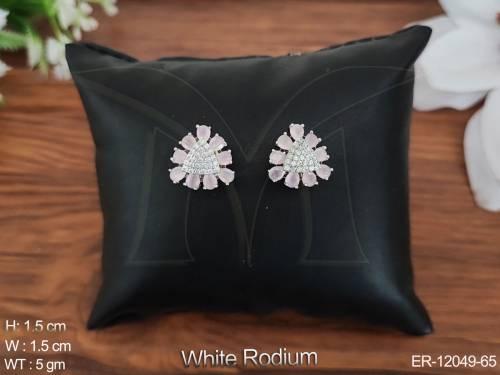 ER-12049-65-PINK