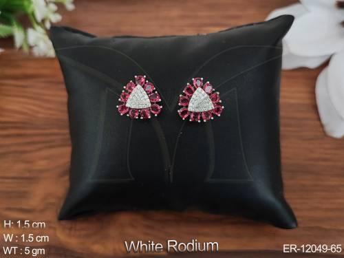 ER-12049-65-RUBY