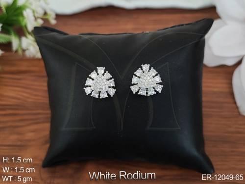 ER-12049-65-WHITE