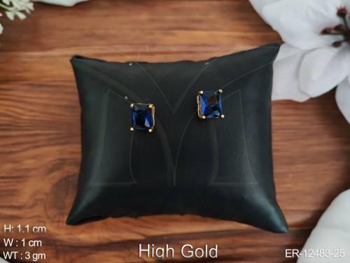 ER-12483-25-BLUE