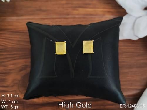 ER-12483-25-YELLOW