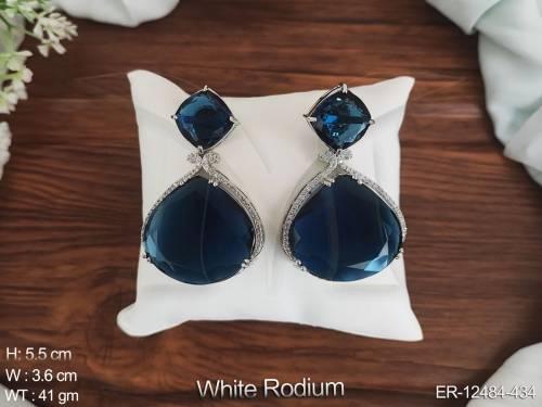 ER-12484-434-BLUE
