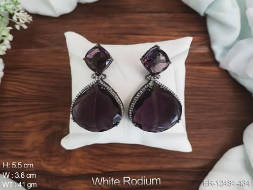 ER-12484-434-PURPLE