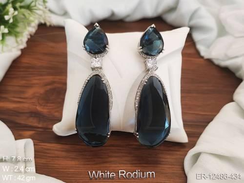 ER-12486-434-BLUE