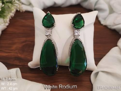 ER-12486-434-GREEN