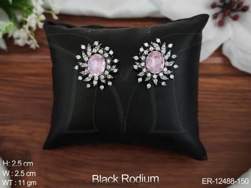 ER-12488-150-PINK