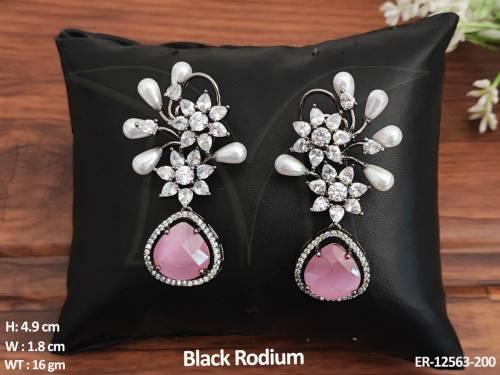 ER-12563-200-PINK