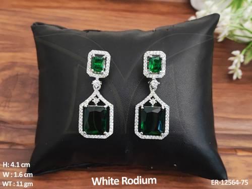 ER-12564-75-GREEN