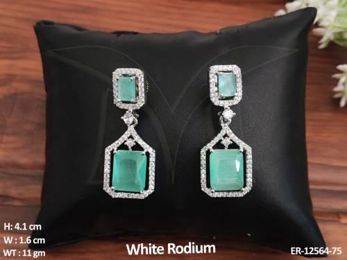 ER-12564-75-MINT GREEN