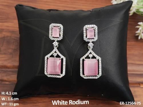 ER-12564-75-PINK