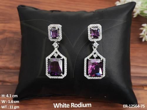 ER-12564-75-PURPLE