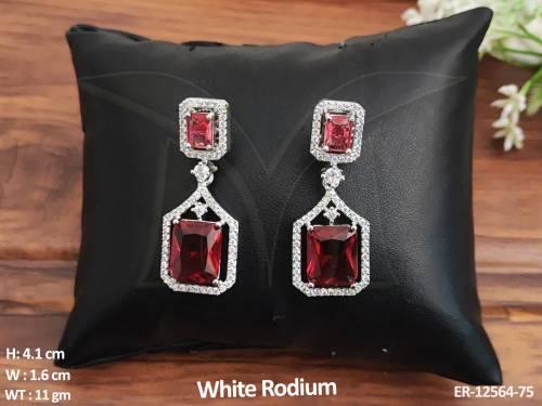 ER-12564-75-RUBY