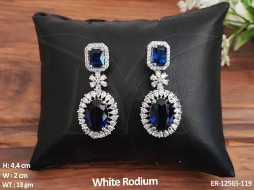 ER-12565-119-BLUE