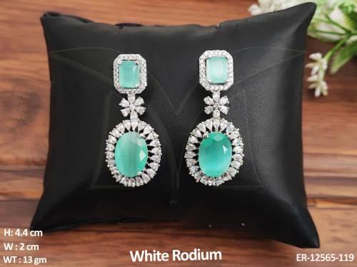 ER-12565-119-MINT GREEN