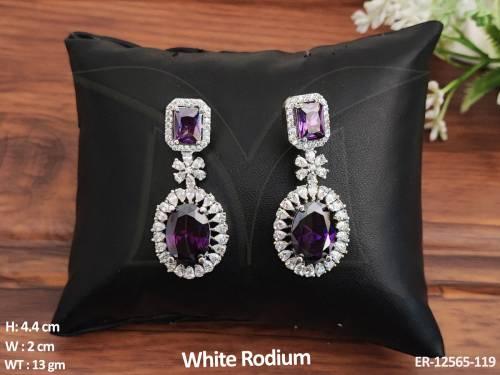ER-12565-119-PURPLE