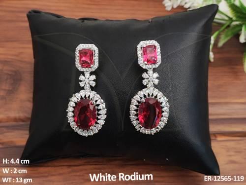 ER-12565-119-RED