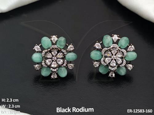 ER-12583-160-MINT GREEN