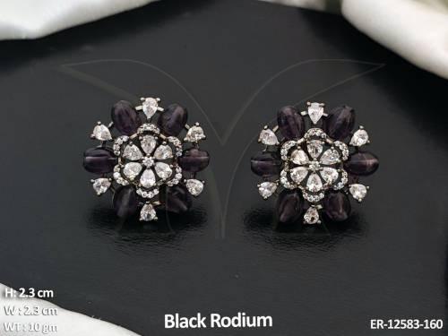 ER-12583-160-PURPLE