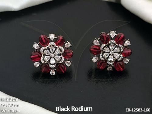 ER-12583-160-RED